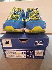 Chaussure running mizuno d'occasion  Maubourguet