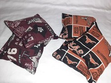 Replacement aca cornhole for sale  Kingwood