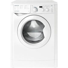 Indesit lave linge d'occasion  Genas