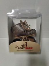 Baby moccasins old for sale  Santa Rosa