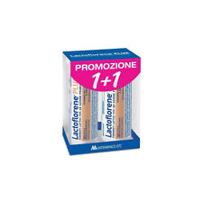 Lactoflorene plus montefarmaco usato  Pace del Mela