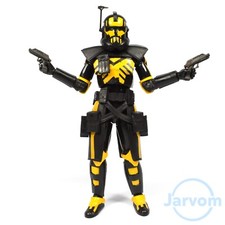Star wars black for sale  Fairgrove