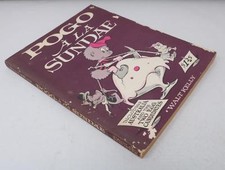Pogo sundae simon usato  Italia