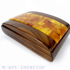 Art déco dose gebraucht kaufen  Hamburg