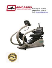 Recumbent bike nustep for sale  Sylmar