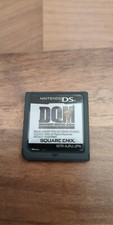 nintendo ds dragon quest gebraucht kaufen nintendo ds dragon quest gebraucht kaufen Mettlach