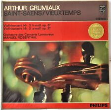 Philips stereo holland usato Philips stereo holland usato  Milano