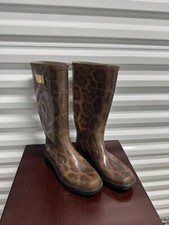 Dolce gabbana iconic for sale  Federal Way