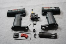 3173 bosch akku gebraucht kaufen  Essen