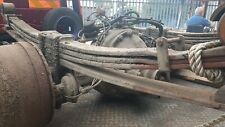 Complete iveco eurocargo for sale  AYLESBURY