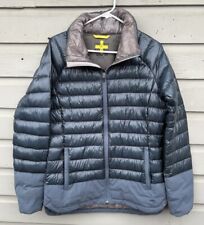 Mountain hardwear cole for sale  Medford