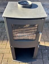 Westfire one pedestal for sale  NOTTINGHAM