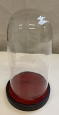 Vintage blown glass for sale  Cleveland