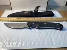 Gerber 900 usa for sale  Burnsville