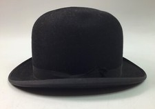 Ferris bros hatters for sale  HEREFORD