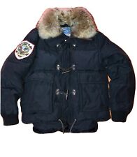 Dsquared cappotto usato  Napoli