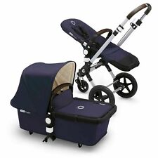 Bugaboo cameleon 3rd for sale  LONDON