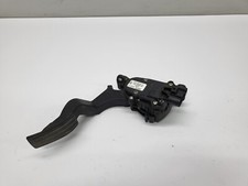 Ford fusion ju2 gebraucht kaufen  Kleinrinderfeld