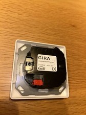 Gira knx c02 gebraucht kaufen  Ludwigsfelde