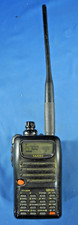 Yaesu 50r dual for sale  Olney