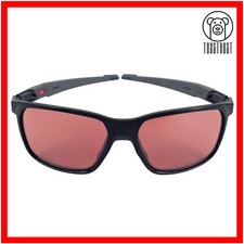 Oakley sunglasses portal for sale  DUNBAR