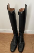 Konigs dressage riding for sale  WISHAW