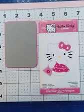 Used hello kitty for sale  Riverton