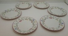 Johnson bros tea for sale  UK