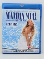 mamma mia comprar usado mamma mia comprar usado Enviando para Brazil
