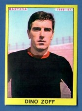 Figurina calciatori panini usato  Perugia