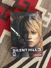 Silent hill disc for sale  Dunedin