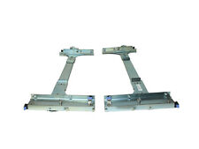 power edge 2900 comprar usado power edge 2900 comprar usado Enviando para Brazil