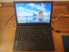 Computer portatile buono usato  Cison di Valmarino