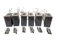 Yudian controleur temperature d'occasion  Grez-sur-Loing