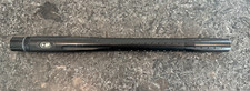 Planet eclipse matte for sale  Denver
