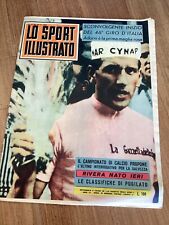 Calcio rivera alessandria usato  Santa Margherita Ligure