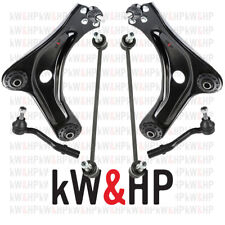 Kit 6pz braccetti usato  Sant Angelo del Pesco