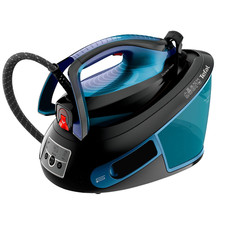 Tefal sv8151 express gebraucht kaufen  Grünhufe,-Lüdershagen