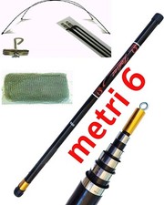 Bilancia pesca mt. usato  Terni