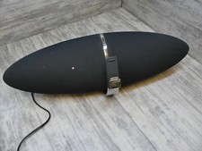 Enceinte bower wilkins d'occasion  Saint-Péray