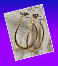 Avon large hoops for sale  Mission
