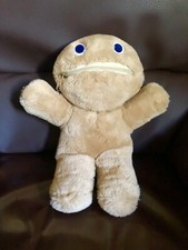 Zippy rainbow plush for sale  NEWPORT