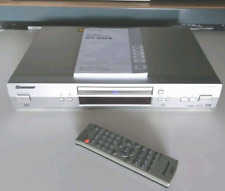 Pioneer 656a lecteur d'occasion  Poisy