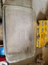 Daf 65cf 75cf for sale  CAMBRIDGE