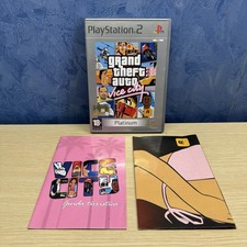 Gta grand theft usato  Frattaminore