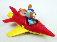 Tom jerry jerry d'occasion  Expédié en Belgium
