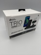 Lifestyle advanced trio for sale  Kimberling City
