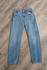 Levis 511 jeans for sale  Mansfield