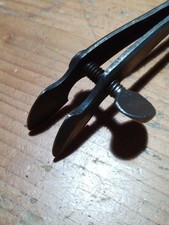 Rare antique saddlers for sale  COLNE