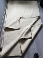 Couverture laine d'occasion  Béthune